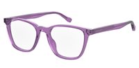 Montura de gafas Seventh Street Niño S 347B3V/17 VIOLET48